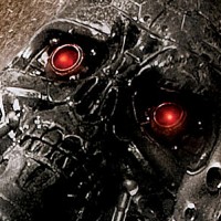 Terminator Salvation Review