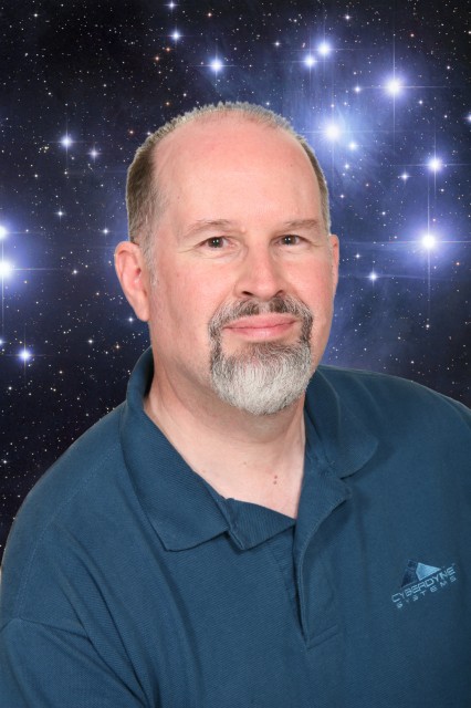 Timothy Zahn Terminator