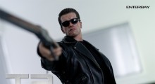 Terminator T-800