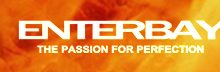 enterbay-teaser
