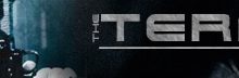 Terminator Blu-Ray