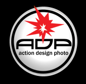 Action Design Photo