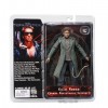 Kyle Reese