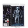 T-1000 Liquid Nitrogen