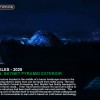 SkyNet Pyramid