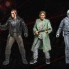 Neca Terminator Collection Series 3