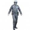 Neca Liquid Nitrogen T-1000