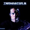 Schwarzenegger Terminator 5