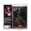 Tanker Truck Pursuit T-800