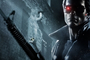 Arnold Schwarzenegger is The Terminator Arnold Schwarzenegger is The Terminator
