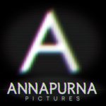 Annapurna Pictures