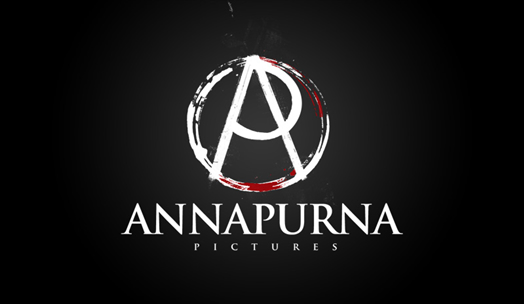 Annapurna Pictures