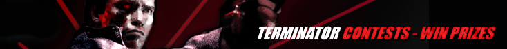 Terminator Contests