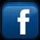 The Terminator Fans Facebook The Terminator Fans Facebook