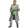 Neca Kyle Reese Figure