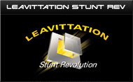 leavittation stunt rev