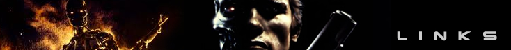 Terminator Links