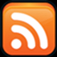 Terminator News rss feed Terminator News rss feed