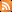 Terminator RSS Feed