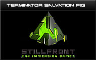 Stillfront Fan Immersion Games