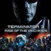 Terminator 3: Rise of the Machines (2003)