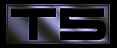Terminator 5