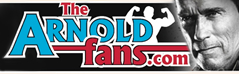 The Arnold Fans