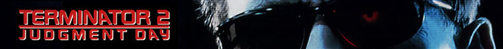 terminator-2-1991