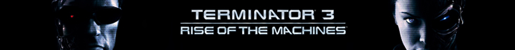terminator-3-2003