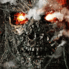 Terminator Salvation (2009)
