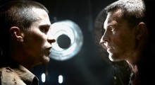 Terminator Salvation (2009) Movie
