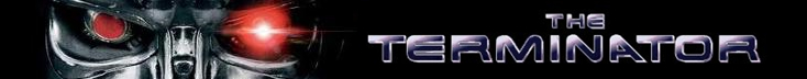 The Terminator (1984)