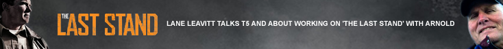 tls