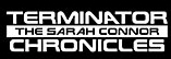 Terminator: The Sarah Connor Chronicles