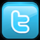 Terminator Fans Twitter Terminator Fans Twitter