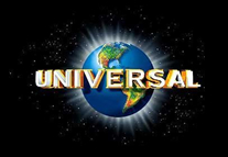 Universal Pictures