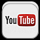 The Terminator Fans Youtube The Terminator Fans Youtube