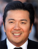 Justin Lin Terminator 5