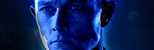 Robert Patrick Terminator 5