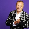 Graham Norton