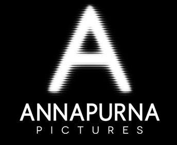 annapurna pictures T5