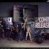 Hot Toys DX Series T-800 Sixth Scale Figure