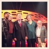 Arnold Schwarzenegger Instagram