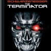 The Terminator (1984) Blu-Ray Book