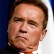How Terminators can age Schwarzenegger