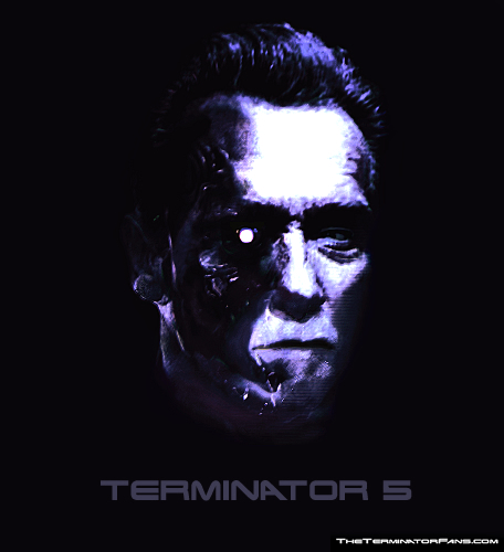 The Evolution Of The T-800: How Terminator Movies Ruined An Icon