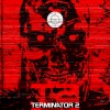 T2 helloMuller Poster
