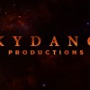 Skydance Productions