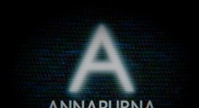 Annapurna Pictures Terminator