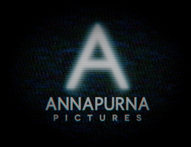 Annapurna Pictures Terminator